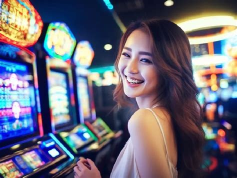 lucky cola 2023|100+ Reasons to Join Lucky Cola Casino in 2023 .